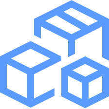 High-Quality Products