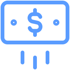 Flexible Payment Terms