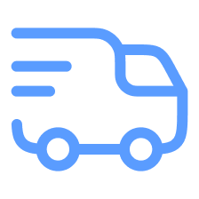 Reliable and Timely Delivery